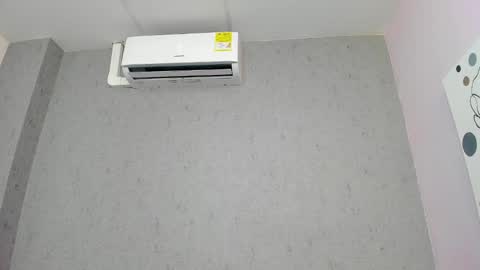 tiffany_mendez online show from October 2025 12:03:01 PM