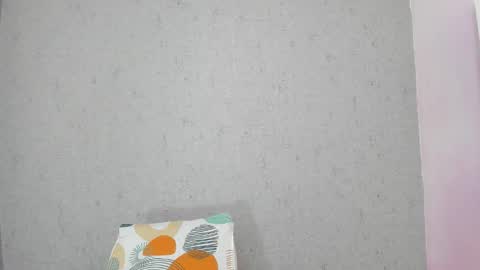 tiffany_mendez online show from October 2025 12:05:02 PM