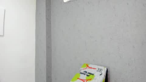 tiffany_mendez online show from December 2025 12:10:01 PM