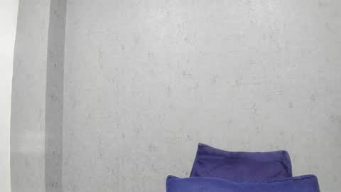 tiffany_mendez online show from January 2026 12:07:02 PM