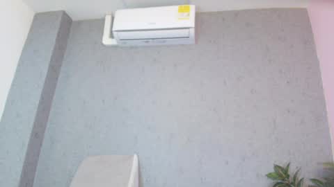 tiffany_mendez online show from April 2026 12:00:01 PM