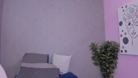 tiffany_mendez online show from May 2026 12:10:01 PM