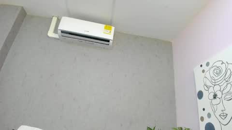 tiffany_mendez online show from May 2026 12:00:01 PM