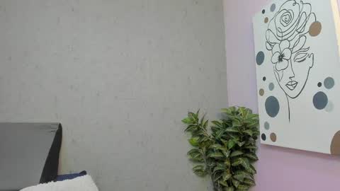 tiffany_mendez online show from May 2026 12:02:01 PM