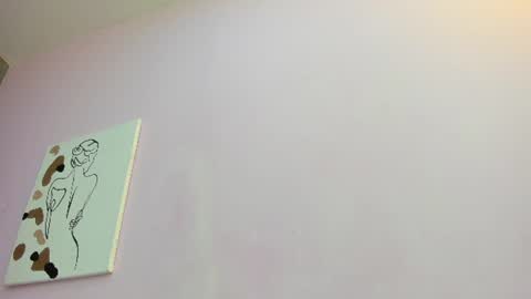tiffany_mendez online show from June 2026 12:14:02 PM