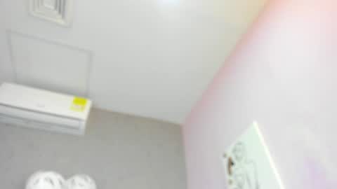 tiffany_mendez online show from June 2026 11:58:01 AM