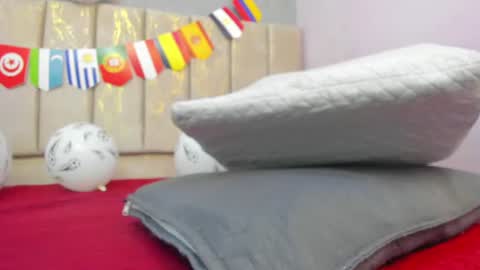 tiffany_mendez online show from June 2026 12:08:01 PM
