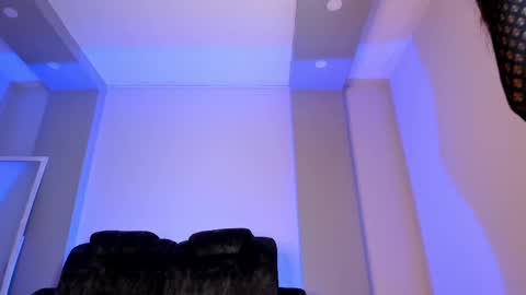 Snapshot of tiffany_sander chatting on October 2025 03:47:01 AM tiffany_sander online show from October 2025 03:47:01 AM