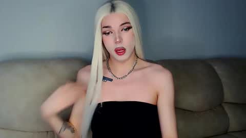 Tif online show from November 2025 06:23:02 AM