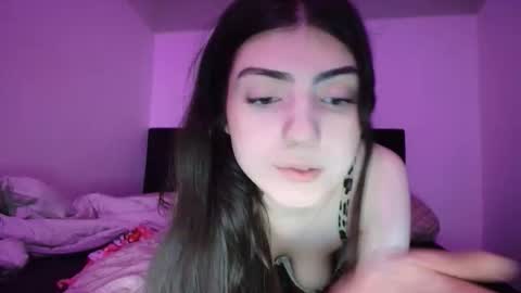 tiffany online show from February 2026 08:50:01 PM