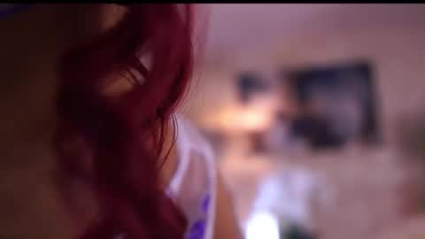 Tiff online show from December 2025 07:40:02 PM