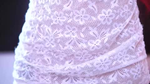 Tiff online show from March 2026 07:03:02 AM