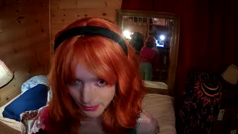 tiffanycase384727 online show from April 2026 03:53:02 AM