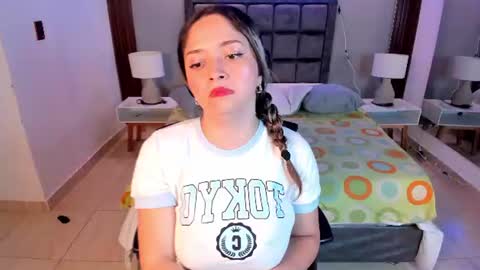 Snapshot of tiffanyhoustton chatting on July 2026 11:31:02 AM tiffanyhoustton online show from July 2026 11:31:02 AM