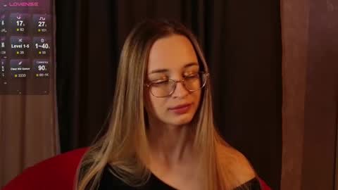 Tiffany online show from March 2026 03:08:02 PM