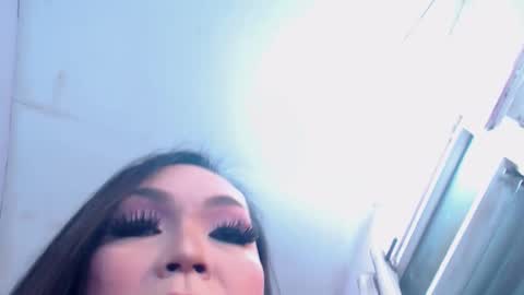 Snapshot of tiffanykatesxl chatting on December 2024 10:44:02 AM tiffany online show from December 2024 10:44:02 AM