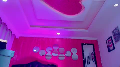 tiffanymackensyy69 online show from May 2026 11:32:01 PM