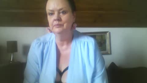 TiffanyMature online show from September 2025 08:05:02 AM