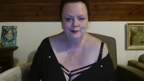 TiffanyMature online show from March 2026 10:48:01 PM