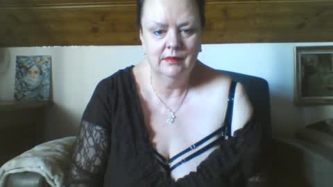 TiffanyMature online show from March 2026 08:26:33 AM