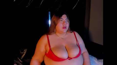 TiffanyMonrow online show from May 2026 02:03:02 PM