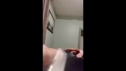 tiffanynichole8789 online show from March 2026 09:09:02 AM