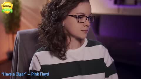 tiffanyriox online show from October 2025 11:45:02 PM