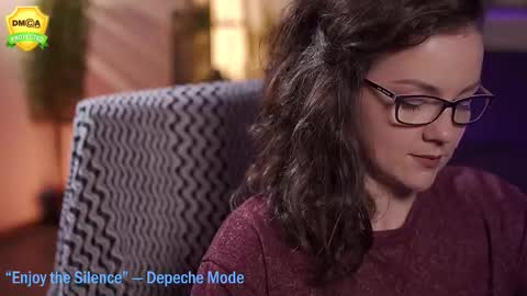 tiffanyriox online show from October 2025 12:00:01 AM