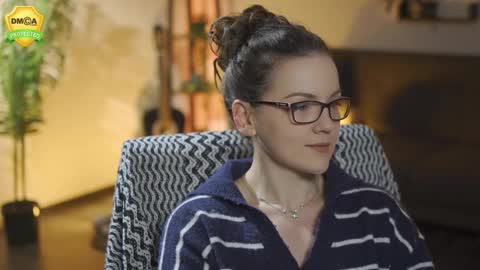 tiffanyriox online show from January 2026 12:49:02 AM