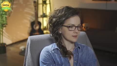 tiffanyriox online show from March 2026 12:50:01 AM