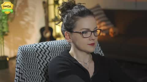 tiffanyriox online show from April 2026 11:51:02 PM