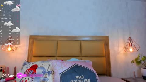 TIFFANY online show from December 2024 05:04:02 AM