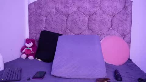 Snapshot of tiffanysander chatting on March 2026 03:57:02 AM My name is Tiffany welcome online show from March 2026 03:57:02 AM