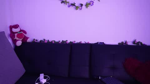 Snapshot of tiffanysander chatting on March 2026 03:00:02 AM My name is Tiffany welcome online show from March 2026 03:00:02 AM