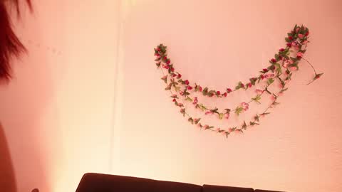 Snapshot of tiffanysander chatting on March 2026 04:16:02 AM My name is Tiffany welcome online show from March 2026 04:16:02 AM