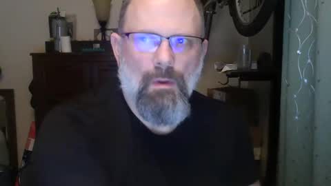 California Man online show from February 2026 07:34:01 AM