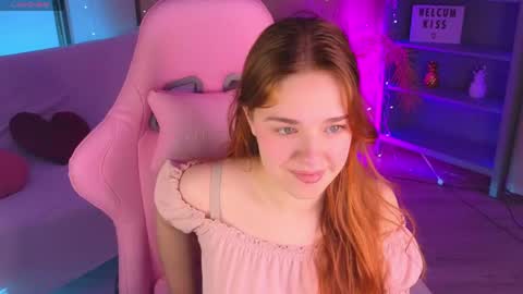 Tiffany online show from April 2026 03:26:02 PM