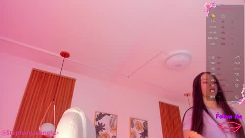 Snapshot of tiffanywright_ chatting on January 2025 12:48:02 PM Tiffany online show from January 2025 12:48:02 PM