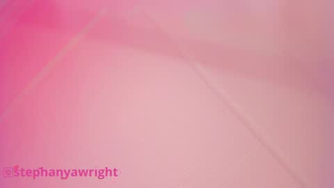 Snapshot of tiffanywright_ chatting on February 2025 12:05:02 PM Tiffany online show from February 2025 12:05:02 PM