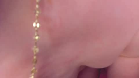 Snapshot of tiffanywright_ chatting on March 2025 03:45:02 PM Tiffany online show from March 2025 03:45:02 PM