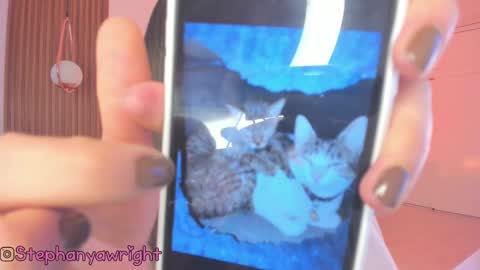 Snapshot of tiffanywright_ chatting on September 2025 01:23:02 PM Tiffany online show from September 2025 01:23:02 PM