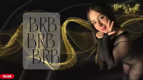 Snapshot of tiffanywright_ chatting on September 2025 01:02:02 PM Tiffany online show from September 2025 01:02:02 PM