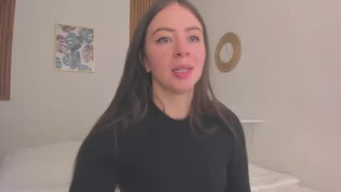 Tiffany online show from January 2026 02:26:01 AM