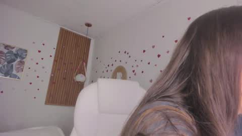 Tiffany online show from March 2026 01:26:01 PM