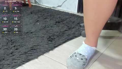 Snapshot of tiffanyy_deluxe chatting on September 2025 08:47:01 PM tiffanyy_deluxe online show from September 2025 08:47:01 PM