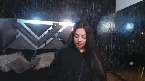 tiffany online show from February 2026 11:49:01 AM