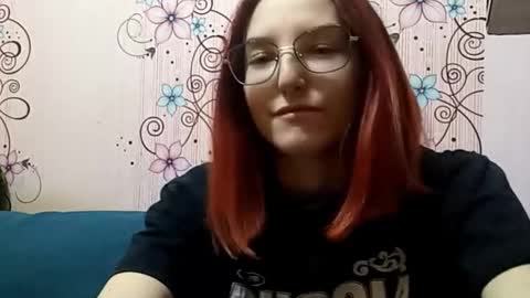 Alice online show from February 2026 04:25:02 PM