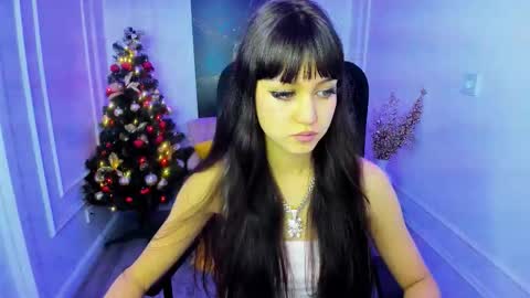 tiffanyyoun online show from December 2025 04:08:02 AM