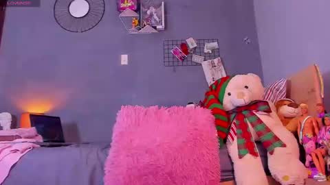                online show from December 2024 03:26:01 PM