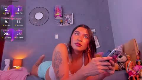                online show from January 2025 06:01:02 AM